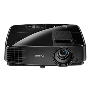 Máy chiếu BenQ MS-3081