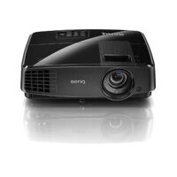 Máy chiếu BenQ MS 506