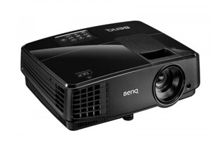 Máy chiếu BenQ MS506P