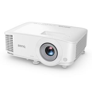 Máy chiếu BenQ MS560