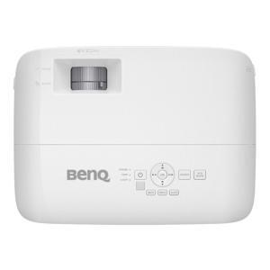 Máy chiếu BenQ MS560