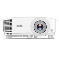 Máy chiếu BenQ MS560