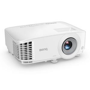 Máy chiếu BenQ MS560