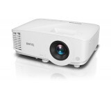 Máy chiếu BenQ MS610