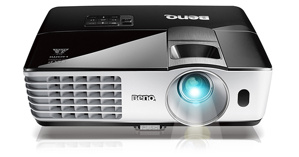 Máy chiếu BenQ MS614 - 2700 lumens