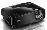 Máy chiếu BenQ MW519 (MW-519) - 2800 lumens