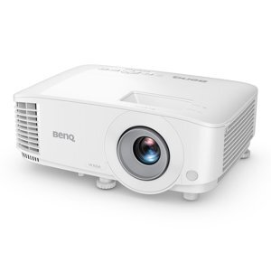 Máy chiếu BenQ MW560