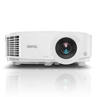 Máy chiếu BenQ MW612