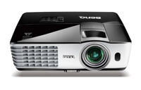 Máy chiếu BenQ MW665 (MW-665) - 3200 lumens