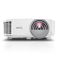 Máy chiếu BenQ MW826ST