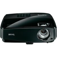 Máy chiếu BenQ MX518 (MX-518) - 2800 lumens