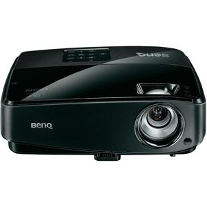 Máy chiếu BenQ MX518 (MX-518) - 2800 lumens