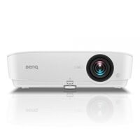 Máy chiếu BenQ MX535