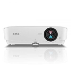 Máy chiếu BenQ MX535