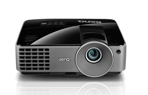 Máy chiếu BenQ MX600