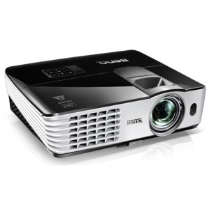 Máy chiếu BenQ MX660 - 3200 lumens