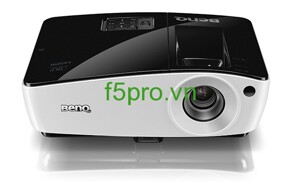 Máy chiếu BenQ MX661