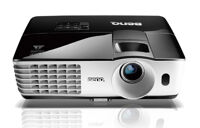 Máy chiếu BenQ MX662 (MX-662) - 3500 lumens