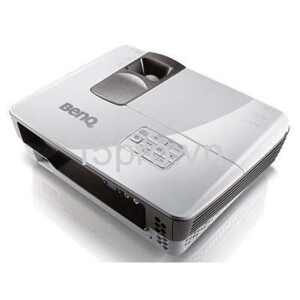 Máy chiếu BenQ MX720 (MX-720)