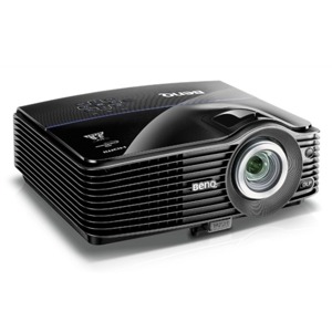 Máy chiếu BenQ MX761 - 4200 lumens