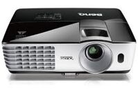 Máy chiếu BENQ MX823ST