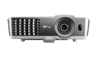 Máy chiếu BenQ W1070 - 2000 lumens