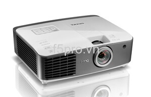 Máy chiếu BenQ W1400