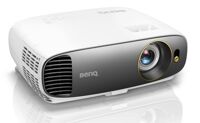 Máy chiếu BenQ W1700