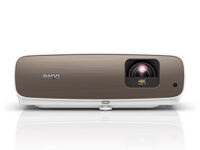 Máy chiếu BenQ W2700