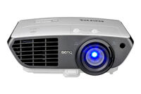 Máy Chiếu BenQ W3000