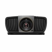 Máy chiếu BenQ X12000