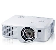 Máy chiếu Canon LV-WX310ST