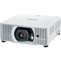 Máy chiếu Canon WUX7500