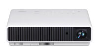 Máy chiếu Casio XJ-M255
