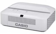 Máy chiếu Casio XJ-UT310WN