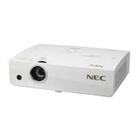 Máy chiếu đa chức năng Nec NP-MC421XG