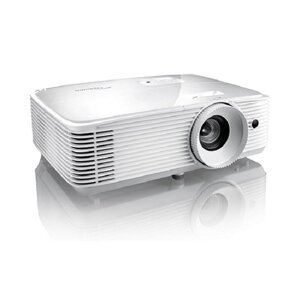 Máy chiếu đa năng Optoma HD27HDR