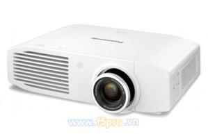 Máy chiếu Panasonic PT-AR100