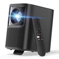 Máy chiếu Dangbei Emotn N1