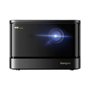 Máy chiếu Dangbei Mars Pro 2