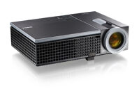 Máy chiếu Dell 1610X HD - 500 lumens