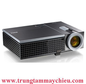 Máy chiếu Dell DLP 1610HD - 3500 lumens