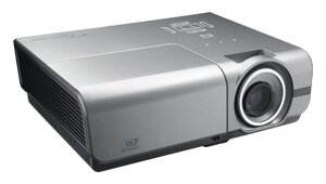 Máy chiếu Optoma EH500 (EH-500) - 2200 lumens