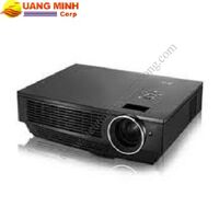 Máy chiếu LG BX501B