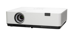 Máy chiếu Eiki 122X