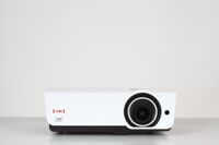 Máy chiếu Eiki EIP- X5500