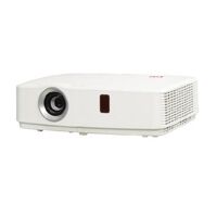 Máy chiếu Eiki EK-102X