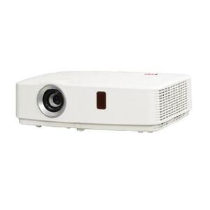 Máy chiếu Eiki EK-102X