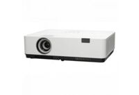 Máy chiếu Eiki EK-122EX