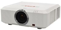Máy chiếu EIKI EK-501W
